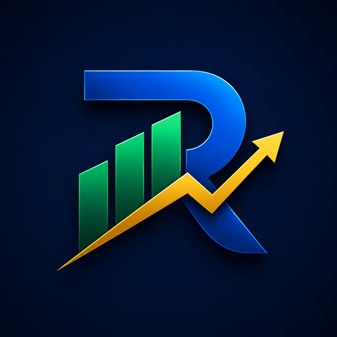 Rendaxx App — Inteligência para acompanhar e compreender seu patrimônio